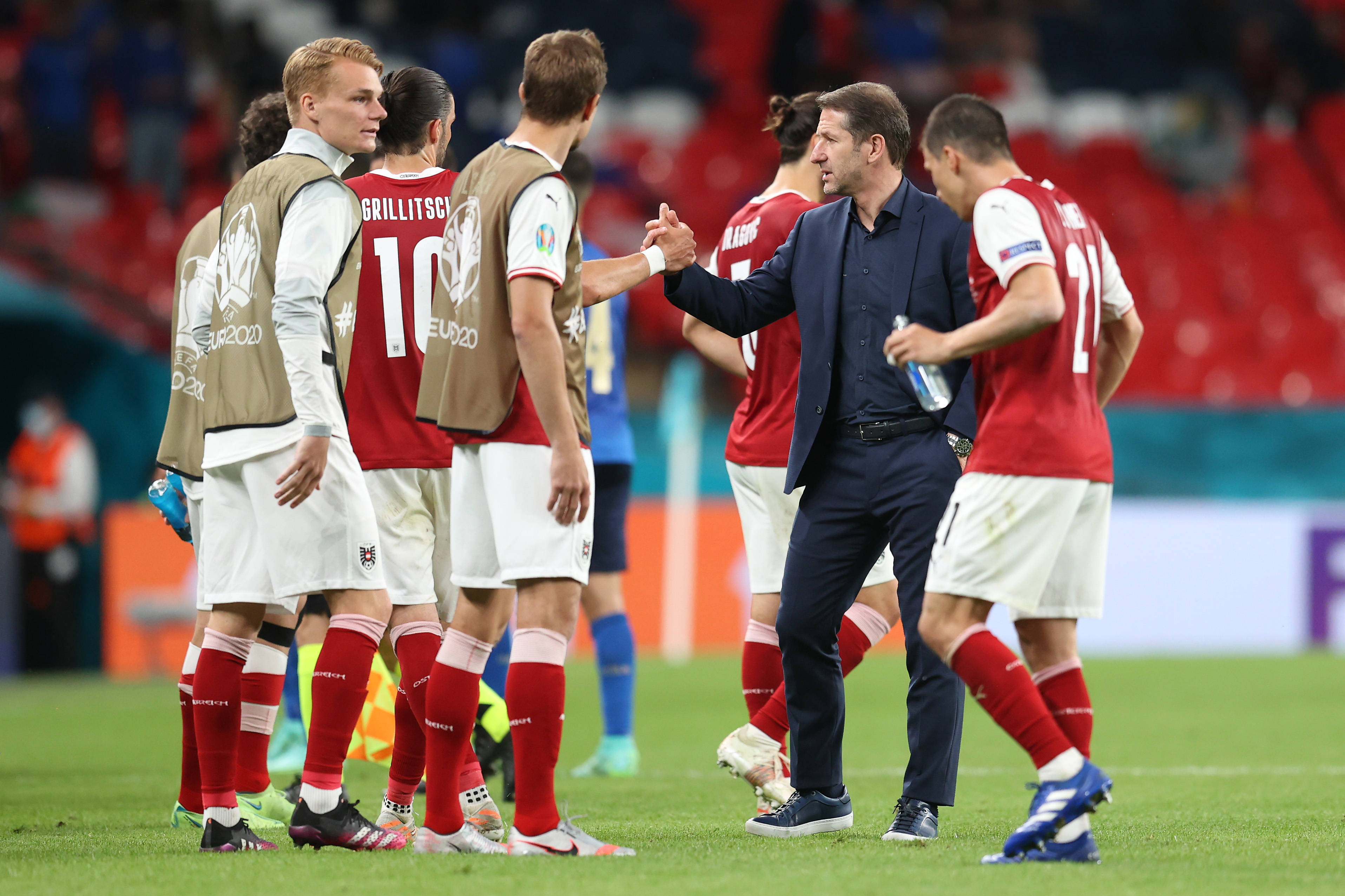 强强对决！热门球队将迎战欧洲国际比赛的简单介绍