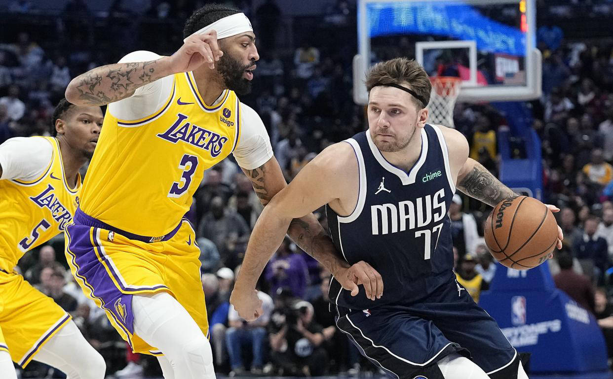 关于独行侠官方公布新规，官方宣布新规引发争议，格林球迷热议！的信息