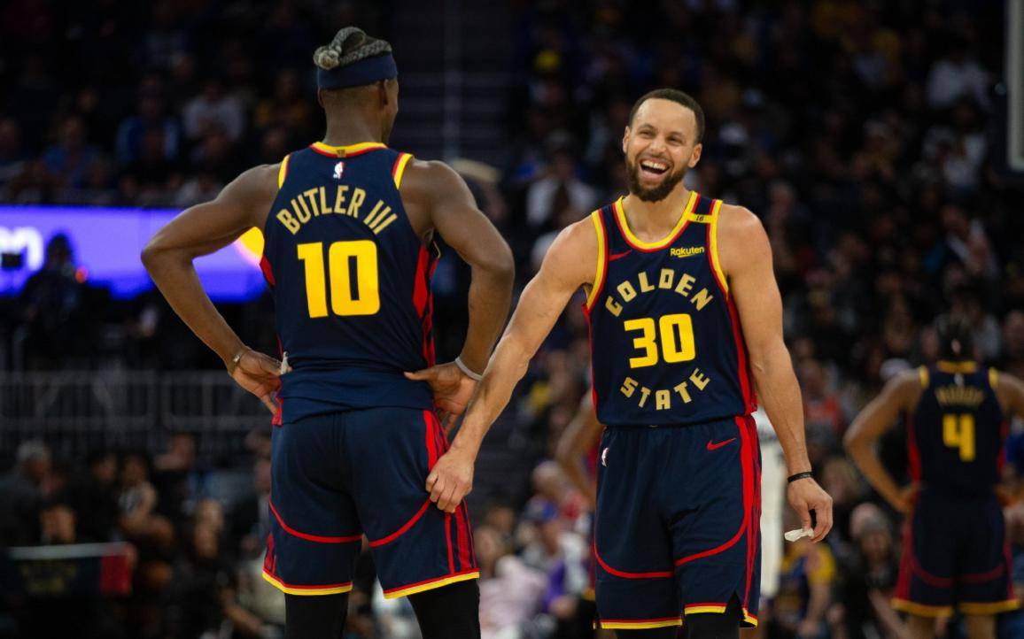 Scout遭遇五连败，热火教练面临压力！